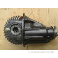 Assy differenziale per Toyota Hiace Hilux 9:41